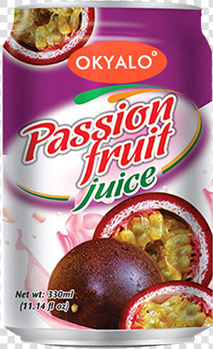 Rita Passion Fruit Juice 8936020031712  HD Png Download