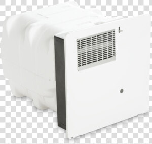 Dehumidifier  HD Png Download