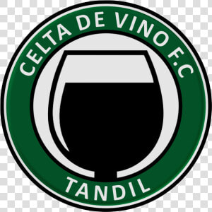 Celta De Vino F   Circle  HD Png Download