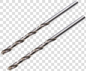 Zack Rabbit Drill Bits   Drill  HD Png Download