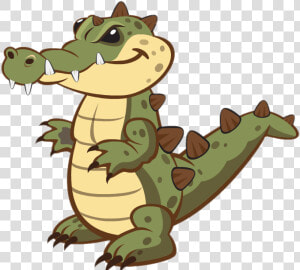 Transparent Croc Clipart   Wild Ones Remake Pets  HD Png Download