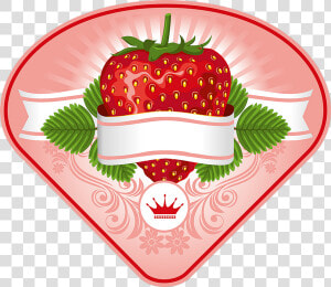 Fraise Png   Strawberry Clipart   Erdbeere   Fresa   Strawberry Vector Png  Transparent Png