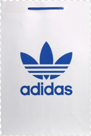 Adidas Originals  HD Png Download