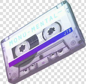  vaporwave   Cassette Tape Vaporwave Png  Transparent Png