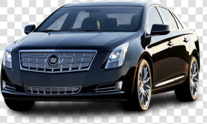 Cadillac Png Image   Cadillac Xts 2013  Transparent Png