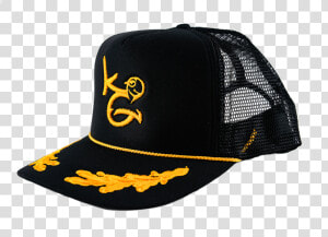 Transparent Snapback Hats Png  Png Download