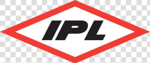 Ipl Plastics  HD Png Download