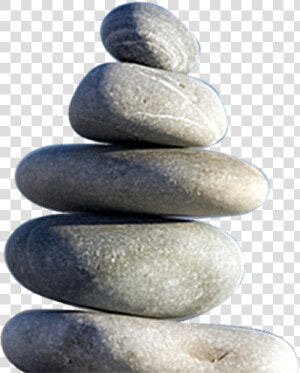 Clip Art Balance Stones   Pebble  HD Png Download