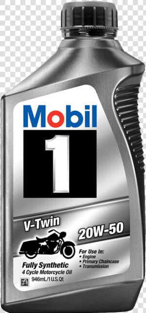 Mobil 1 Logo Png  Transparent Png