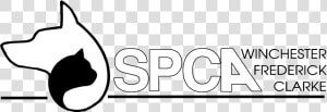 Aspca Logo Png  Transparent Png