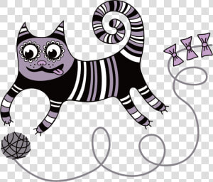 Cat Whiskers Clip Art Transprent Png Free   Cat  Transparent Png