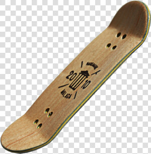 Transparent Fingerboard  HD Png Download