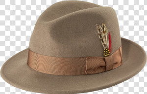 The Fedora   Fedora  HD Png Download