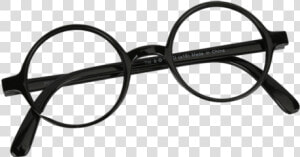 Harry Potter Glasses In Claire  39 s  HD Png Download