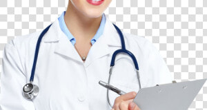 Mbbs Doctor Images In Png  Transparent Png