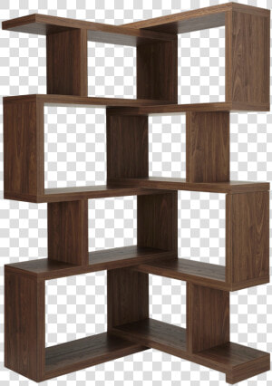 Corner Shelving Unit Uk  HD Png Download