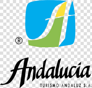 Andalucia Logo  HD Png Download