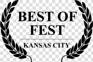 Best Of Fest Kansas City   The Brick Lane Gallery  HD Png Download