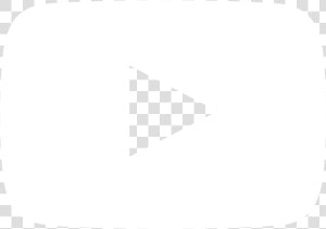 Youtube White Png   Johns Hopkins White Logo  Transparent Png