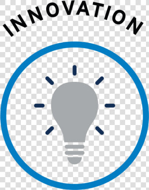 Innovation Icon Images Reverse Search   Tutorial Logo  HD Png Download