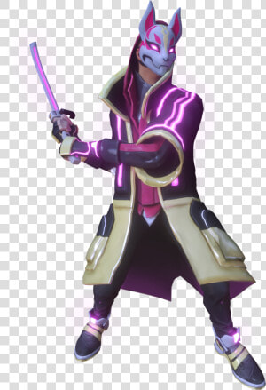 Free To Use Fortnite Render Tag Me On Designs With   Action Figure  HD Png Download