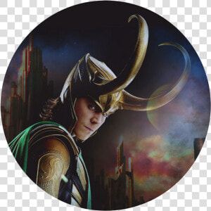 Transparent Tom Hiddleston Png   Loki Avengers  Png Download