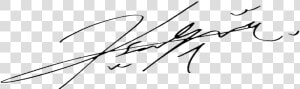 Kim Soo Hyun Signature   Signature Png  Transparent Png