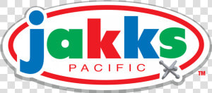 Ask Jakks Pacific Q amp a With Craig Drobis October   Jakks Pacific Logo  HD Png Download