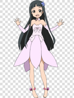 Sword Art Online Anime Love Cosplay Dibujos Diseo Transparent   Yui Sword Art Online  HD Png Download