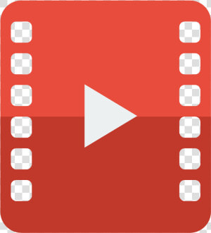 Video Icon Png File   Video Icon  Transparent Png