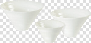 Rnr nbs Ltd Catering Supplies   Bowl  HD Png Download