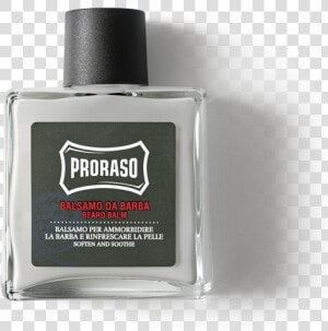 Proraso Balsamo Da Barba  HD Png Download