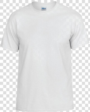 Blank T shirt Transparent Images   Scott Bikes T Shirt  HD Png Download