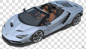 Transparent Lamborghini Aventador Png   Lamborghini Centenario Roadster Png  Png Download