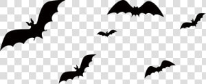 Bat Png Download   Halloween Cute Cats And Dogs  Transparent Png