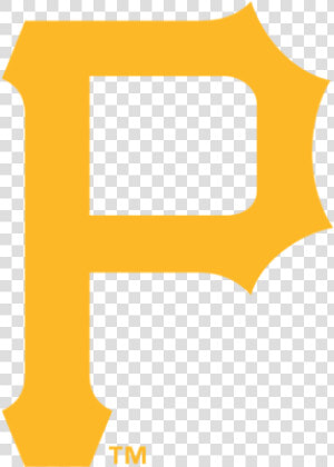 Pittsburgh Pirates Logo Vecto   Pittsburgh Pirates Logo Font  HD Png Download