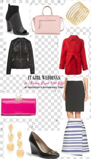 10 Items Over  100 Off At Nordstrom S Anniversary Sale   Miniskirt  HD Png Download