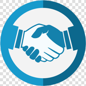 Transparent Business Handshake Png   Shake Hands Png  Png Download