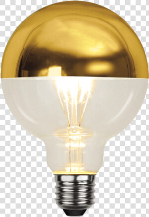 Lampa Som Inte Bländar  HD Png Download