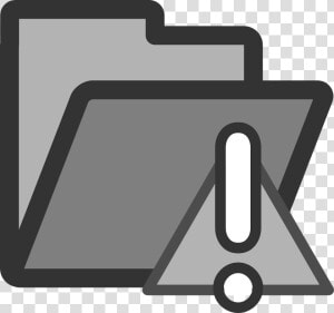 Computer Icons Directory Png  Transparent Png