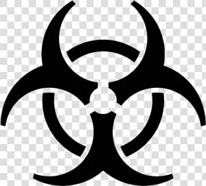 Biohazard Png   Biohazard Symbol Png  Transparent Png