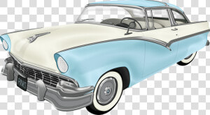 Antique Cars Clipart Old Car Png Clipart Best Cars   Vintage Car Png  Transparent Png