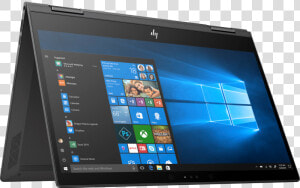 Hp Spectre X360 13 Ap0053dx  HD Png Download