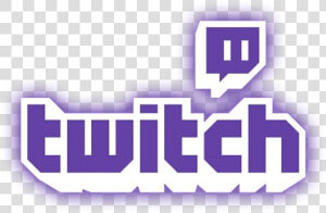 Twitch Logo Png   Live On Twitch Png  Transparent Png