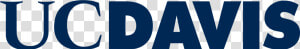 Uc Davis Logo Png  Transparent Png