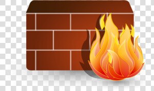 Firewall  Security  Internet  Web  Safety  Hacker   Firewall Png  Transparent Png