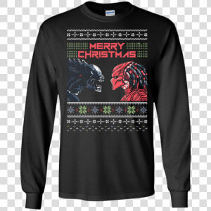 Alien Movie T Shirt Amazon   Bulbasaur Ugly Christmas Sweater  HD Png Download