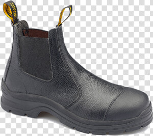 Style 316 Work Boot   Steel toe Boot  HD Png Download