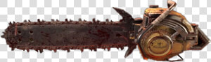  doom  doomguy  doom Marine  rip And Tear   Doom Chainsaw Png  Transparent Png