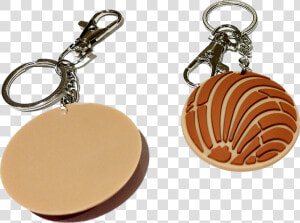 Transparent Keychain Png   Keychain  Png Download